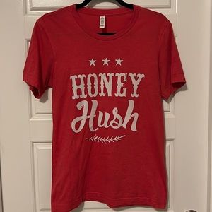 Ruby’s Rubbish T-Shirt